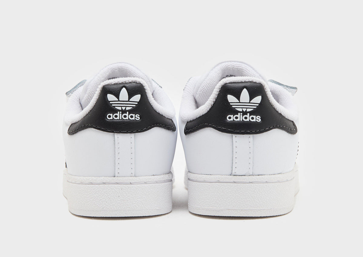Superstar Infant