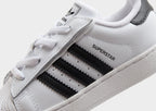 Superstar Infant
