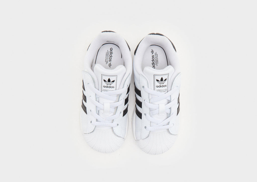 Superstar Infant