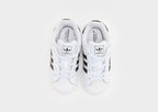 Superstar Infant