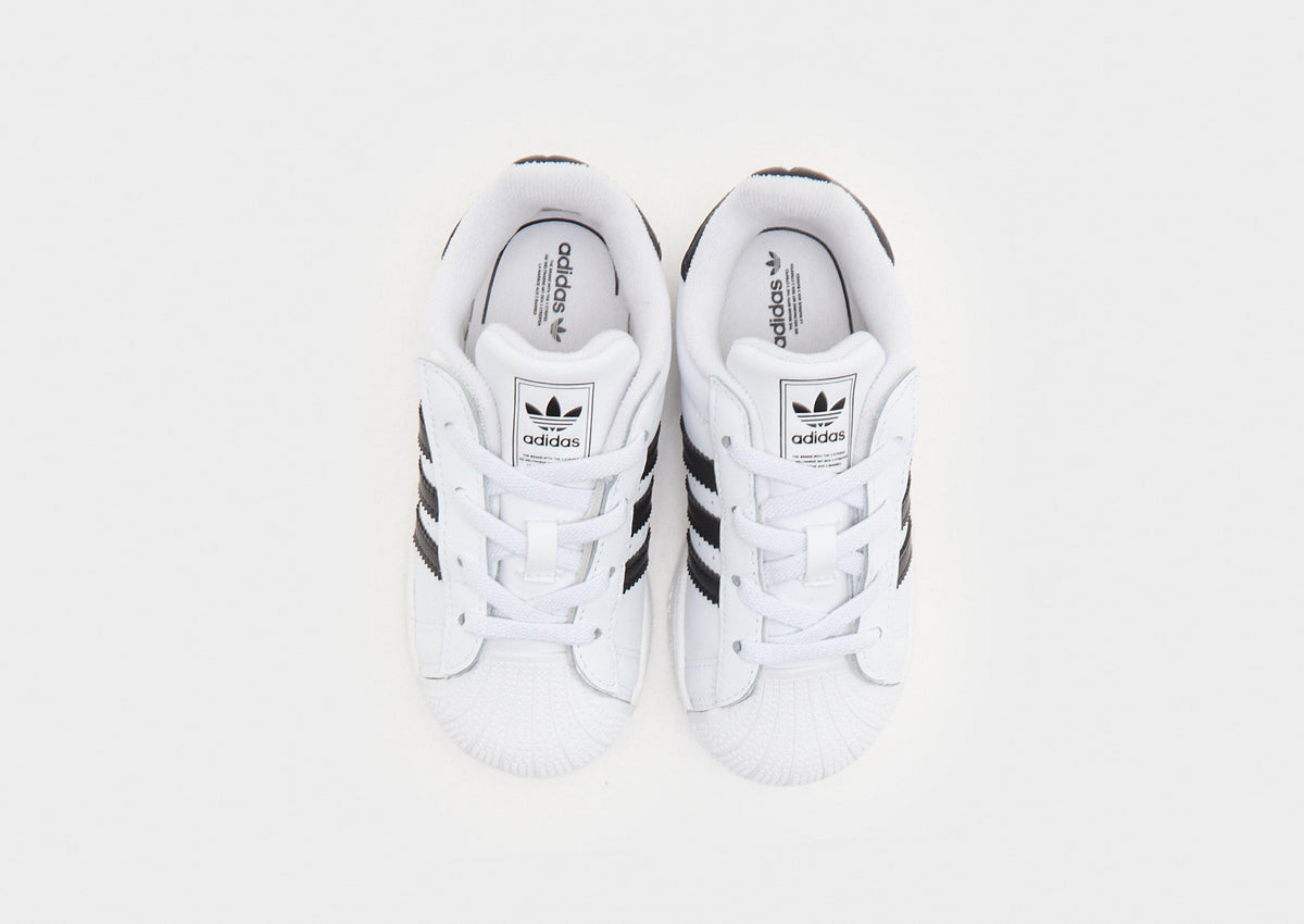 Superstar Infant