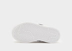 Superstar Infant
