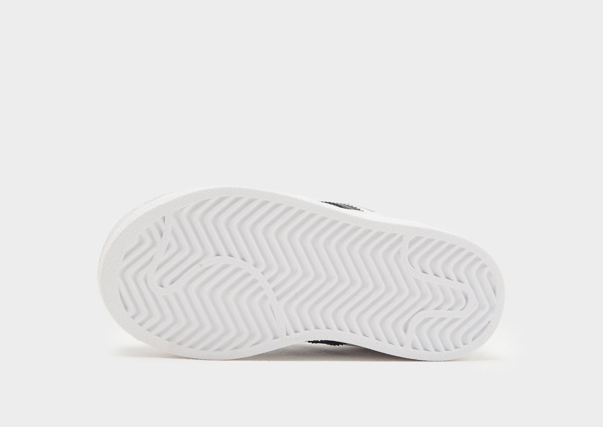 Superstar Infant