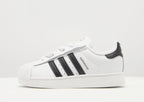 Superstar Infant