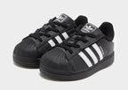 Superstar Infant