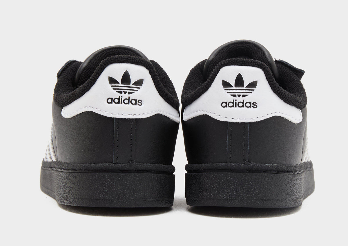 Superstar Infant