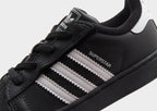 Superstar Infant