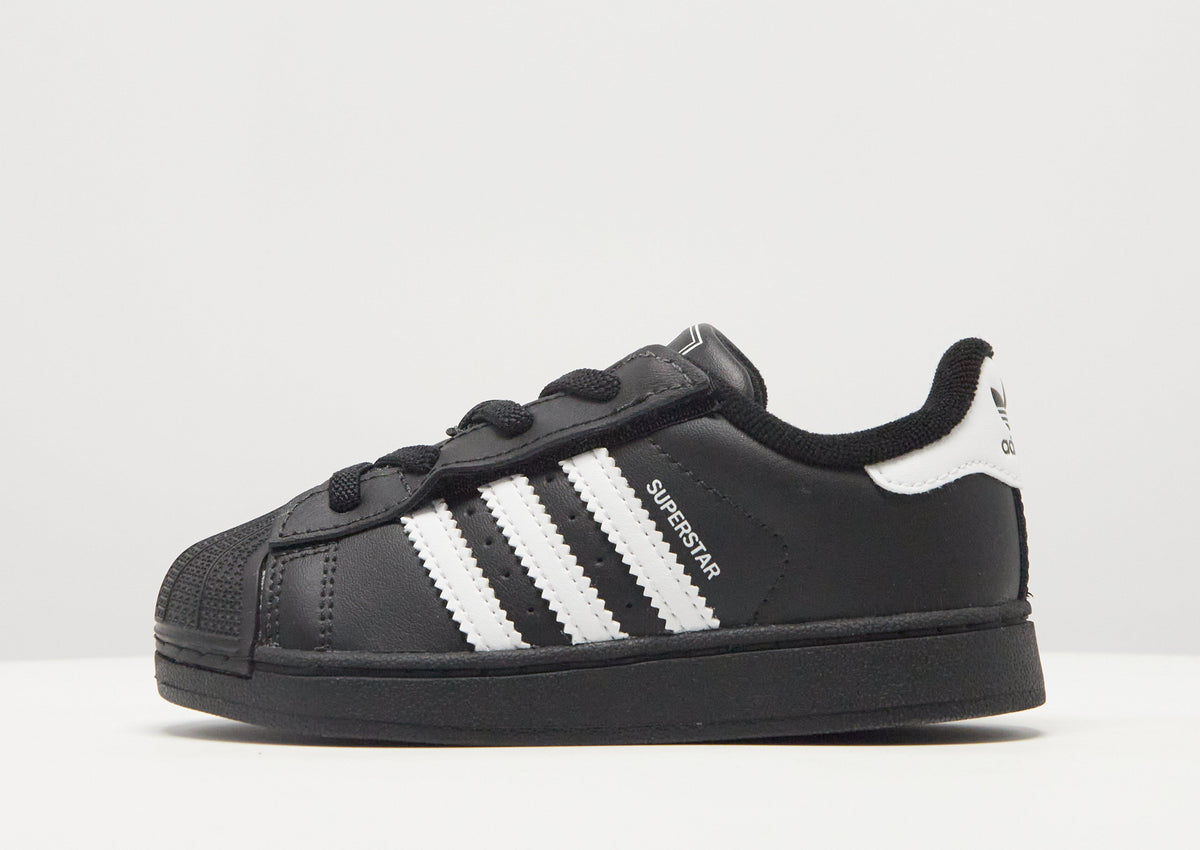 Superstar Infant