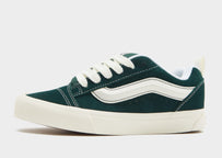 Knu Skool Women's