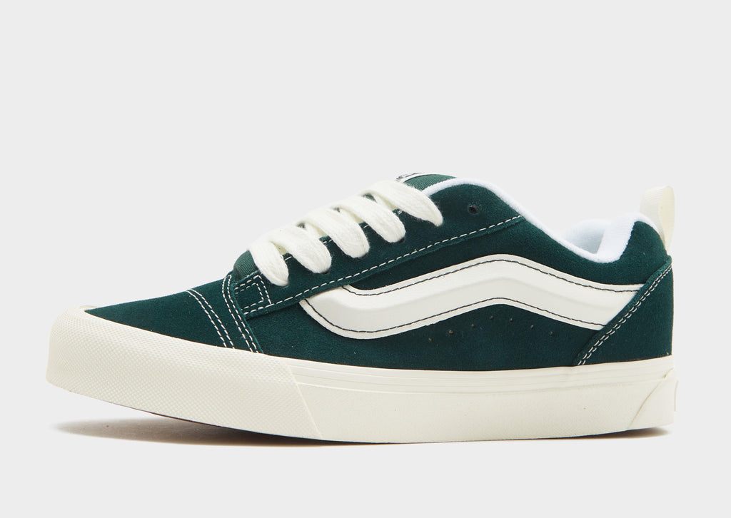 Knu Skool Women's