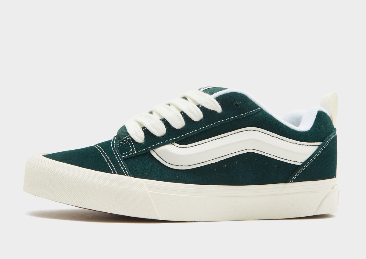 Knu Skool Women's