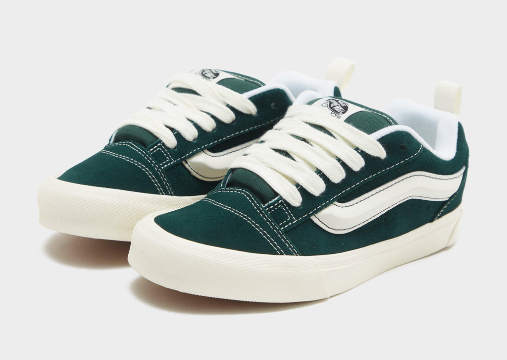 Knu Skool Women's