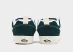 Knu Skool Women's