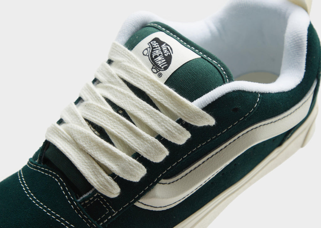 Knu Skool Women's