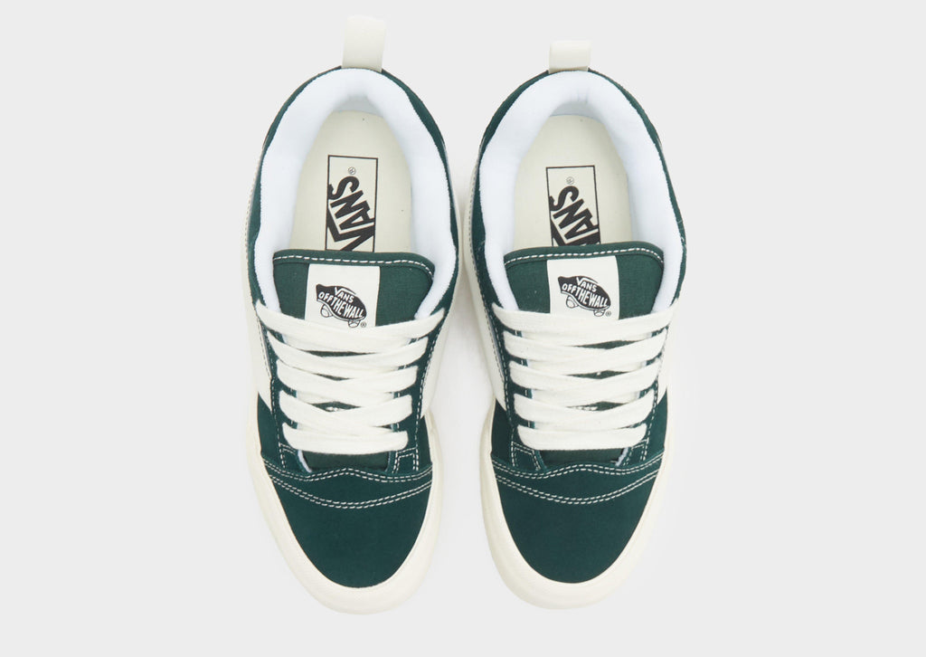 Knu Skool Women's