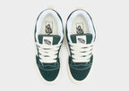 Knu Skool Women's