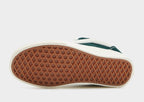 Knu Skool Women's