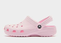 Classic Clog Children's