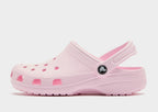 Classic Clog Children's
