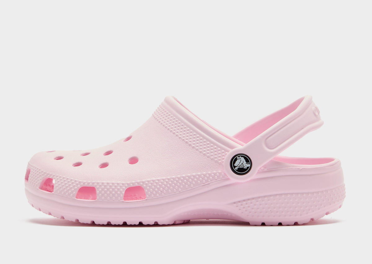 Classic Clog Children's