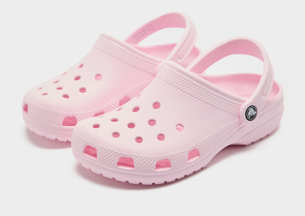 Classic Clog Children's