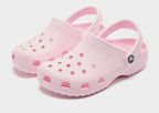 Classic Clog Children's