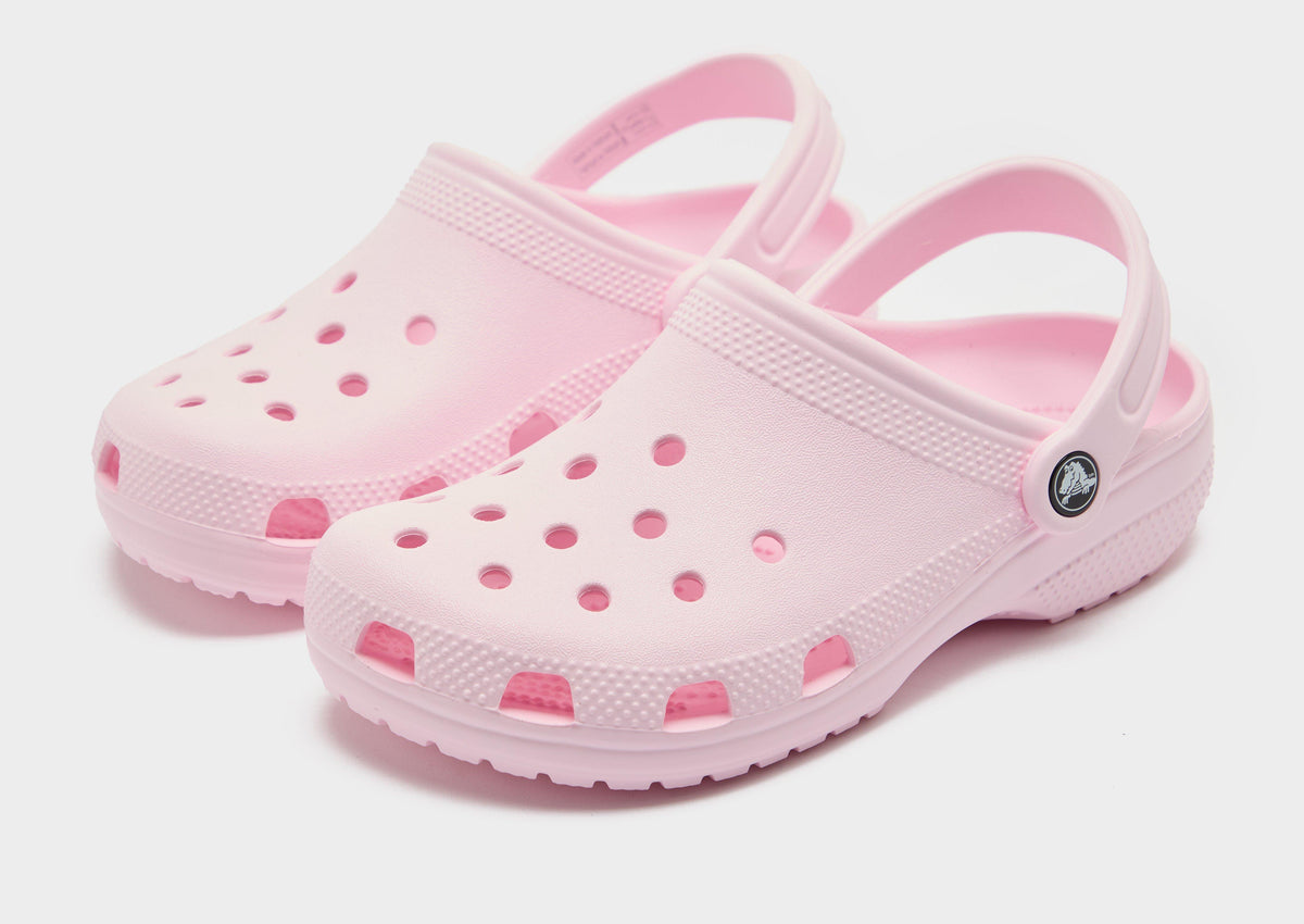 Classic Clog Children's