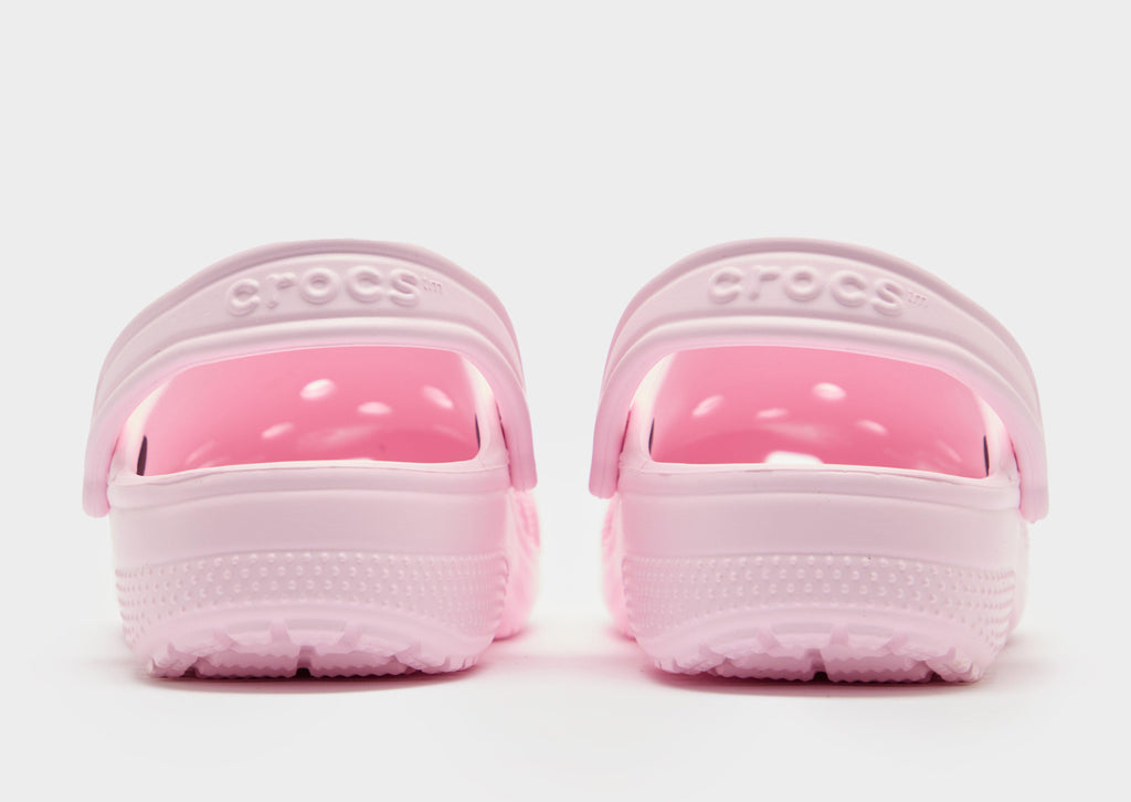 Classic Clog Children's
