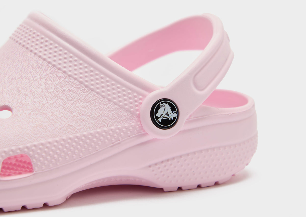 Classic Clog Children's