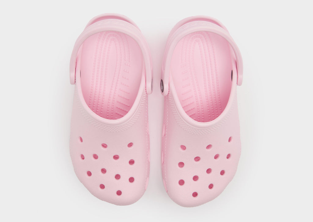 Classic Clog Children's