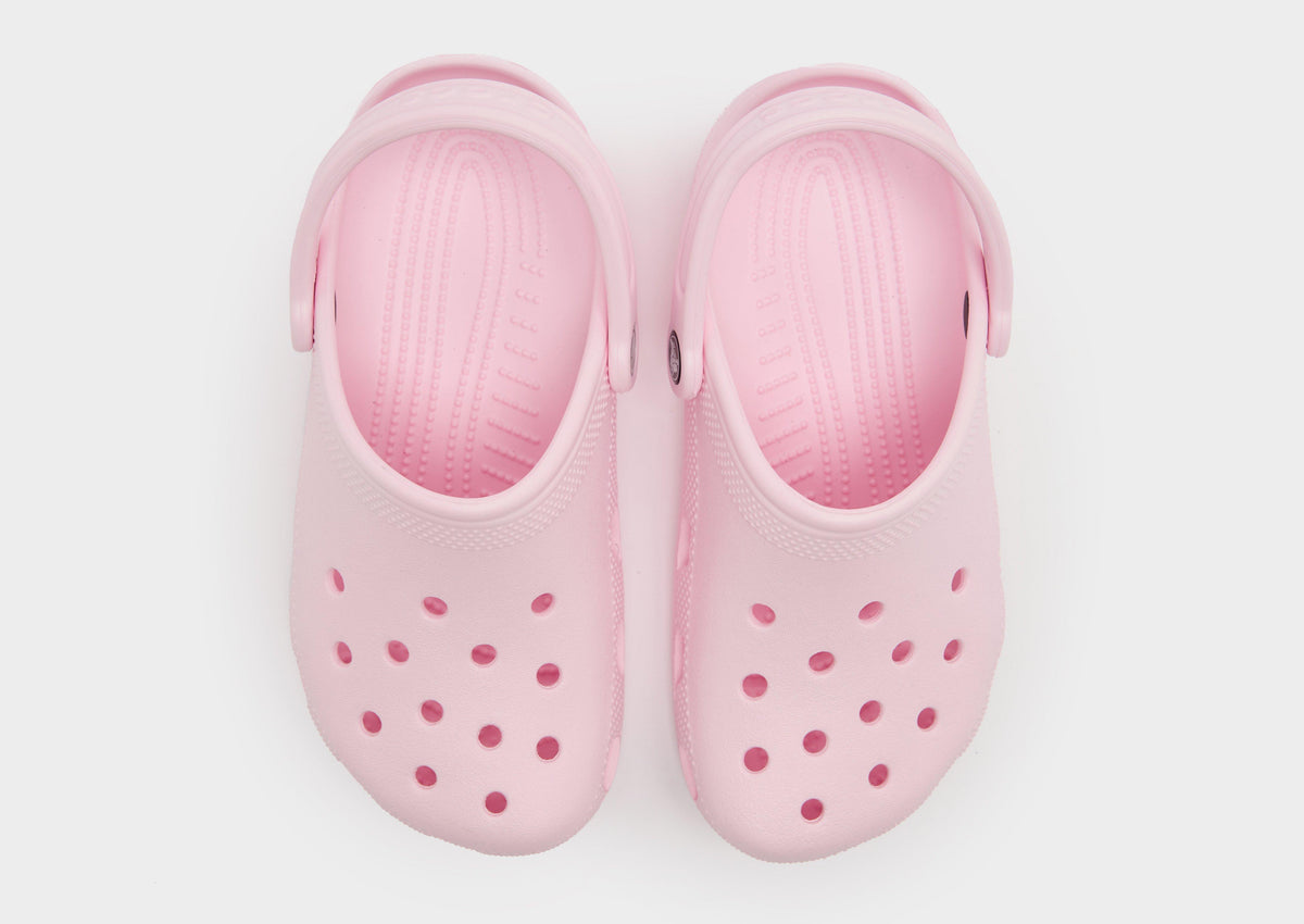 Classic Clog Children's