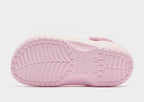 Classic Clog Children's
