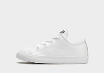 All Star Ox Infant's