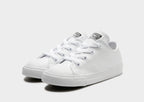 All Star Ox Infant's