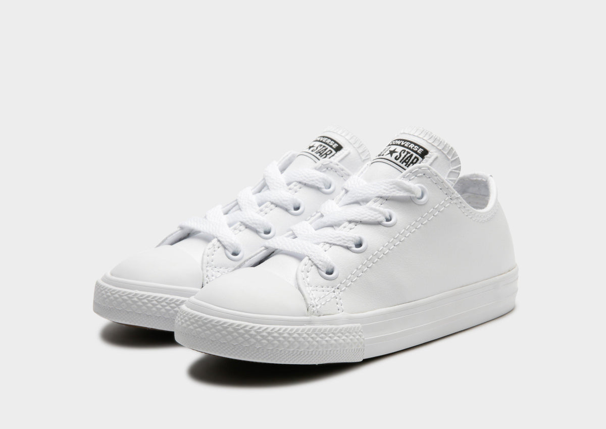 All Star Ox Infant's