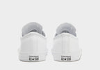 All Star Ox Infant's