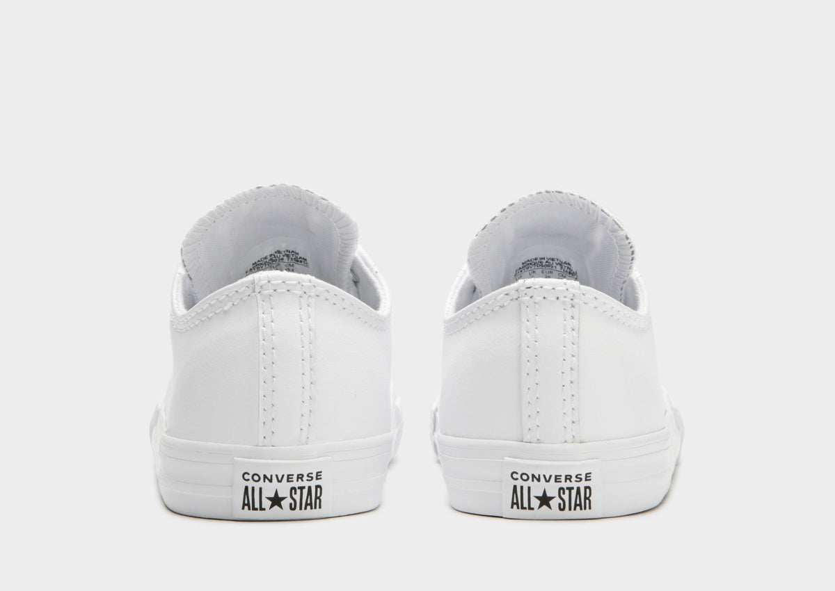 All Star Ox Infant's