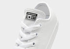 All Star Ox Infant's