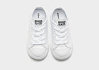 All Star Ox Infant's
