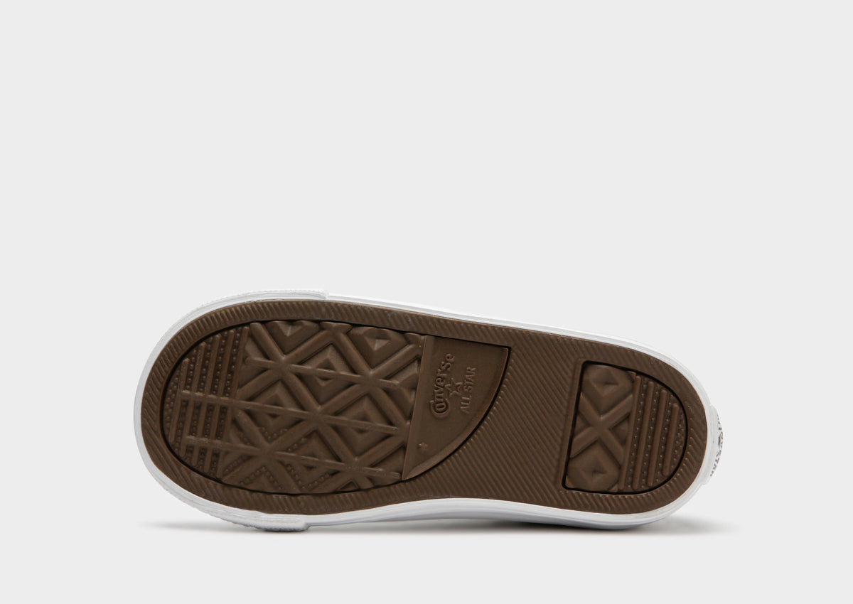All Star Ox Infant's