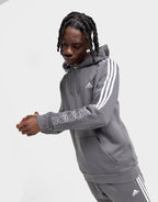 Energize Hoodie