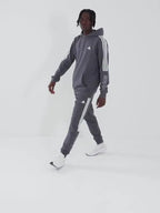 Energize Hoodie