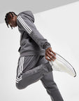 Energize Joggers