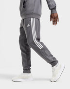 Energize Joggers