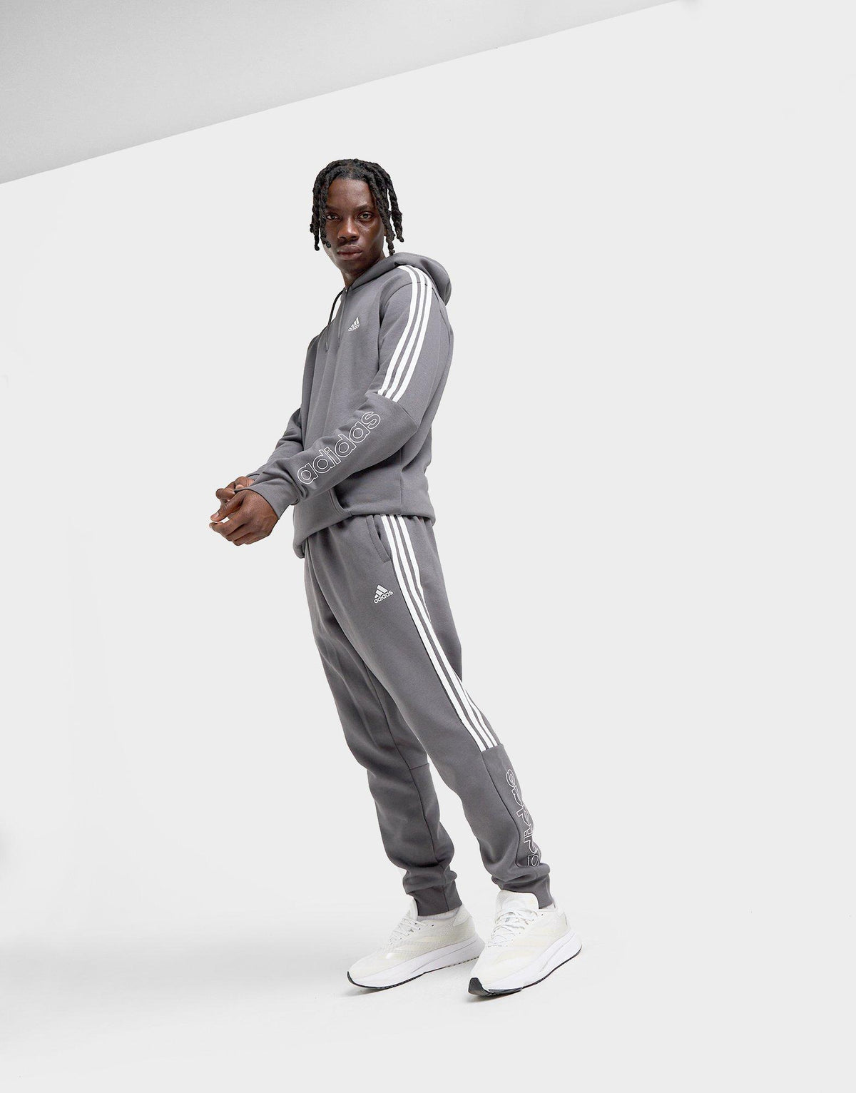 Energize Joggers