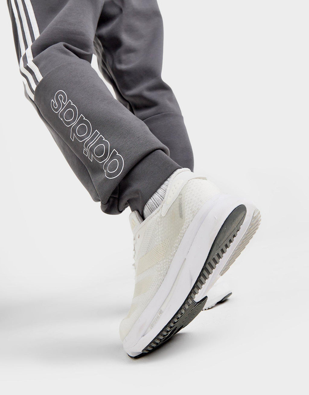 Energize Joggers