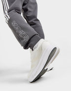 Energize Joggers