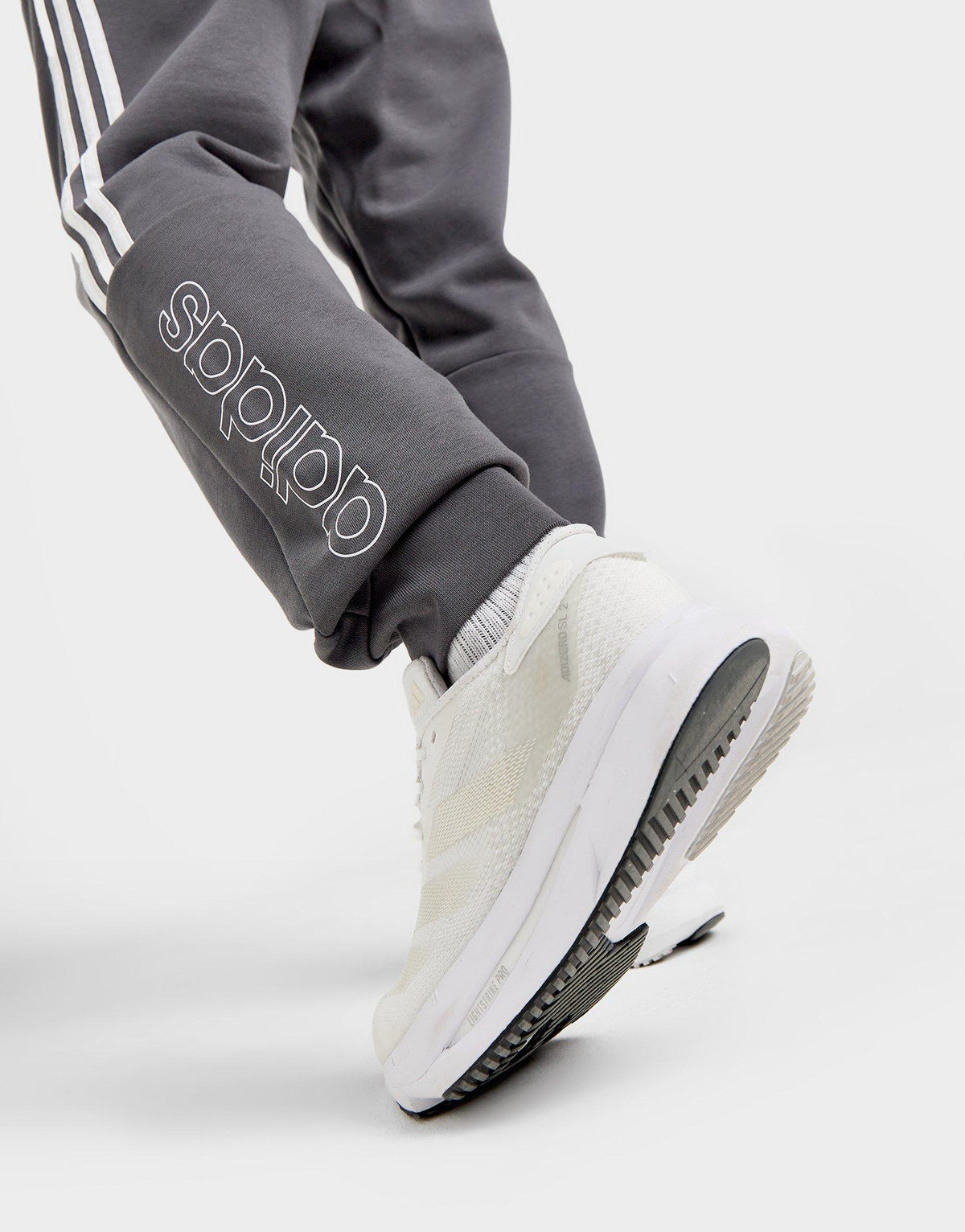 Energize Joggers
