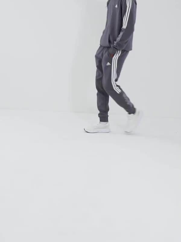 Energize Joggers
