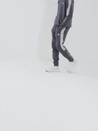 Energize Joggers